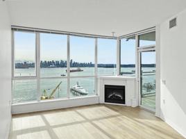 featured image of 138 Esplanade E