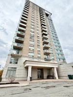 featured image of 90 Landry St