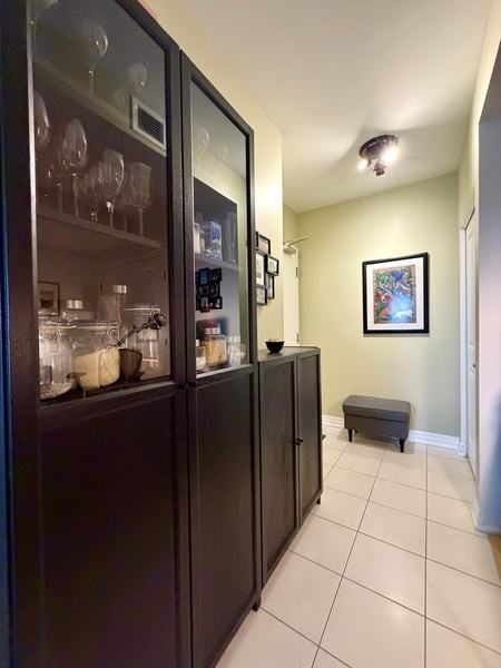 90 Landry St Unit 806 - Photo 2 of 14