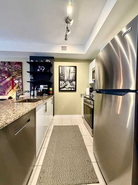 90 Landry St Unit 806 - Photo 4 of 14