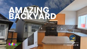 featured image of 171 Taravista St Ne