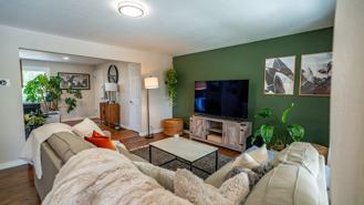 480 Troy St #1 - Photo 1 of 1