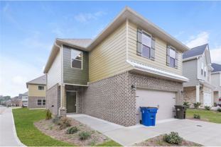 315 Rankin Cir - Photo 1 of 1