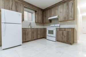 featured image of 20549 70A Avenue