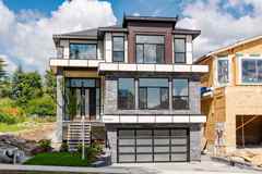 20549 70A Avenue - Photo 1 of 1