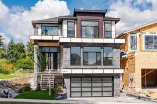 20549 70A Avenue - Photo 1 of 1