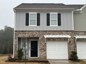 128 Swindon Dr - Photo 1 of 1