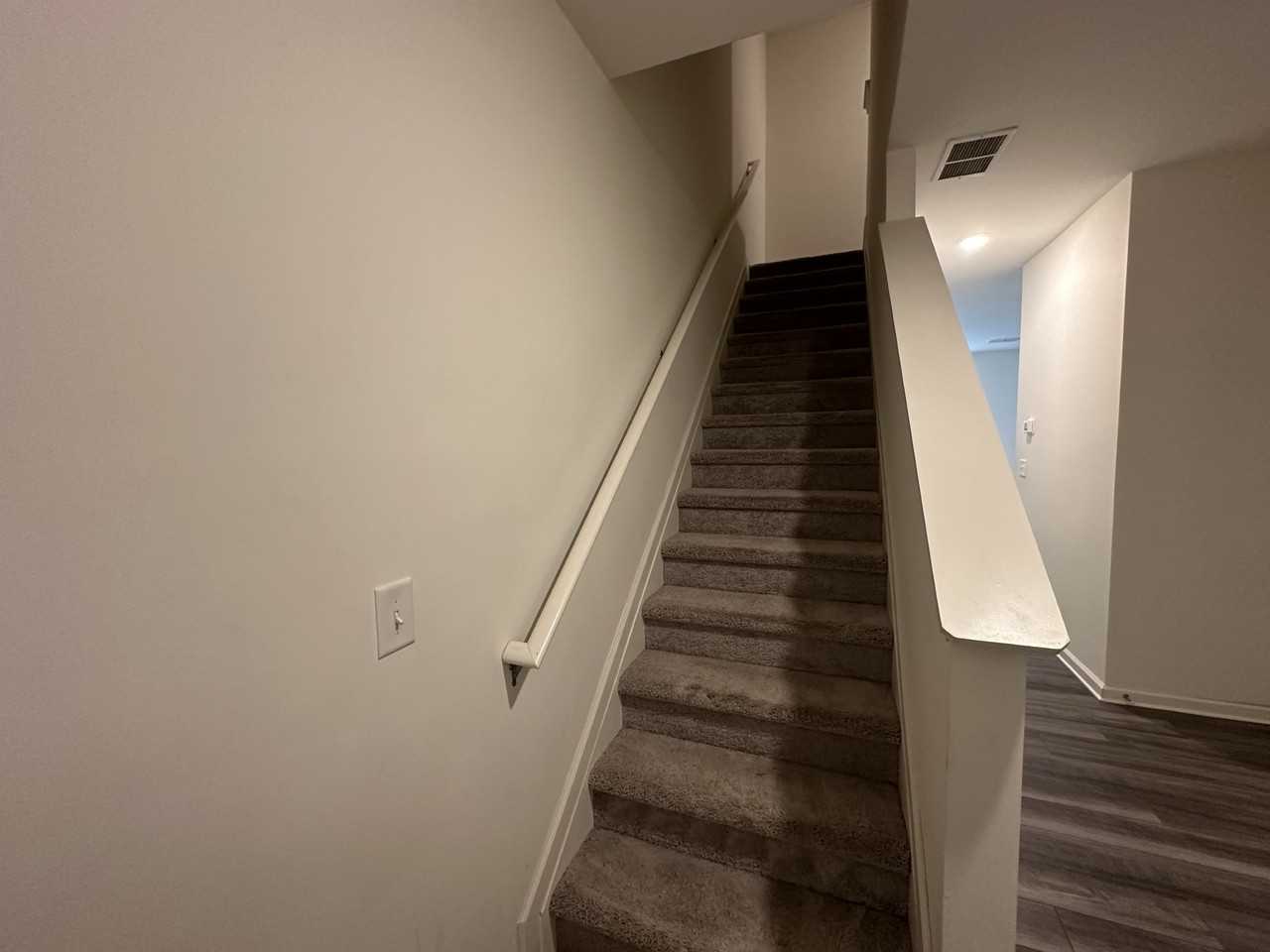128 Swindon Dr - Photo 6 of 14