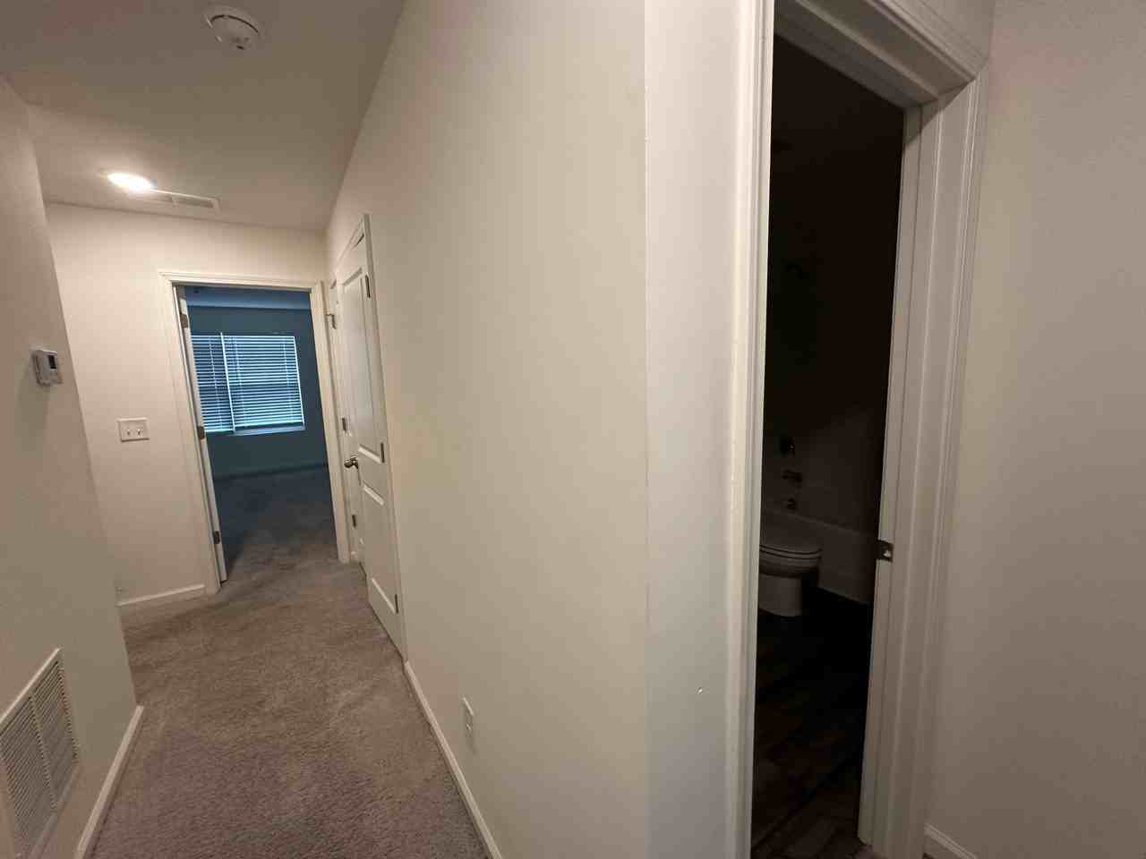 128 Swindon Dr - Photo 7 of 14