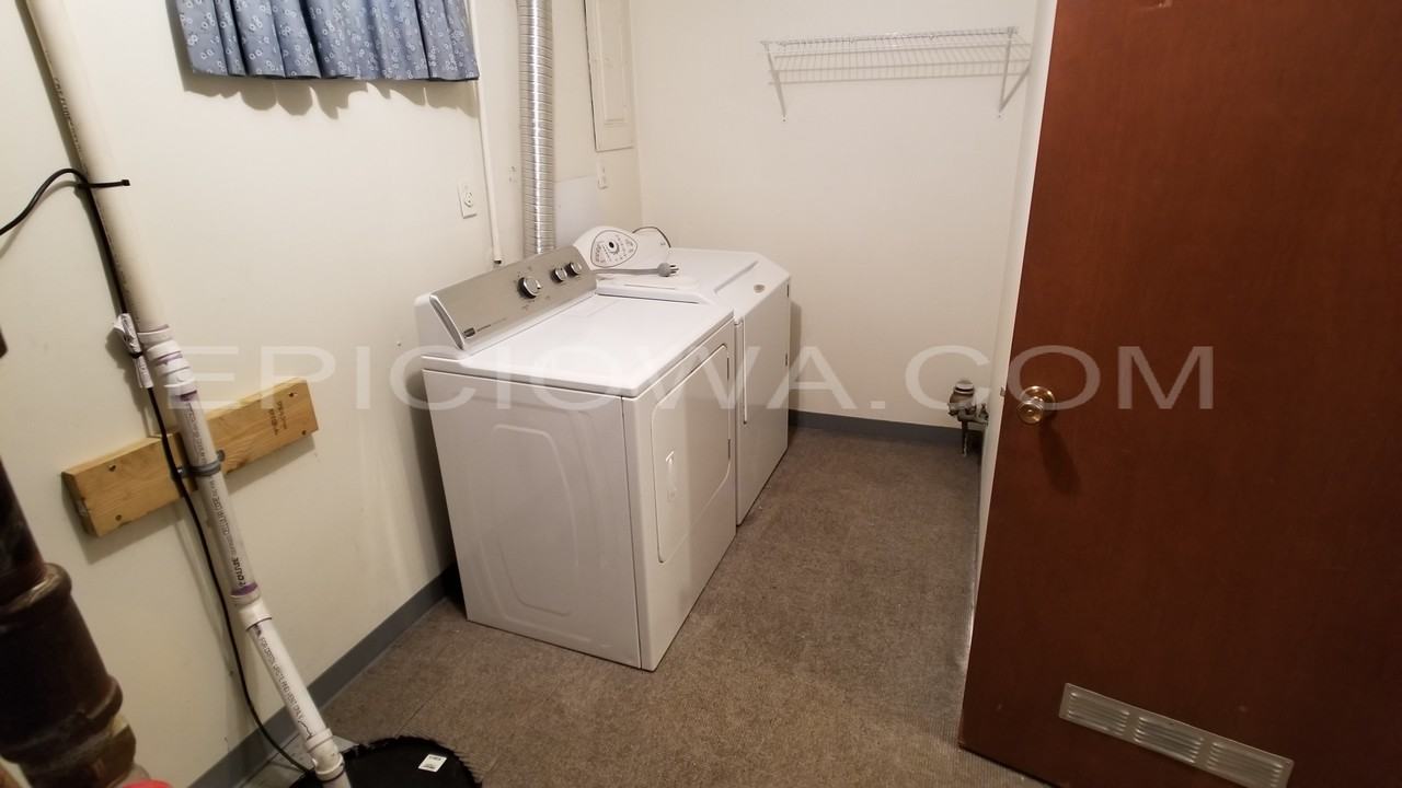143 Harbet Ave Nw #1 - Photo 2 of 16