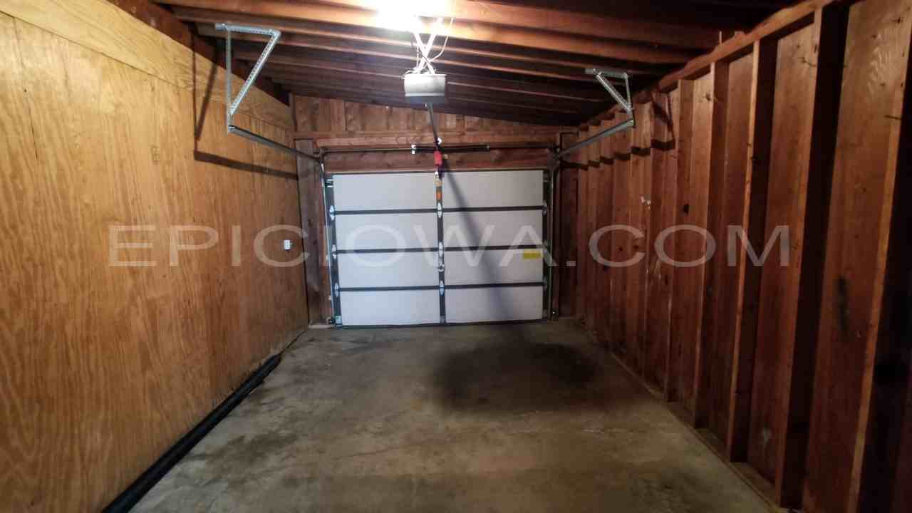 143 Harbet Ave Nw #1 - Photo 3 of 16
