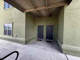 10626 Mccombs St #01 - Photo 1 of 1