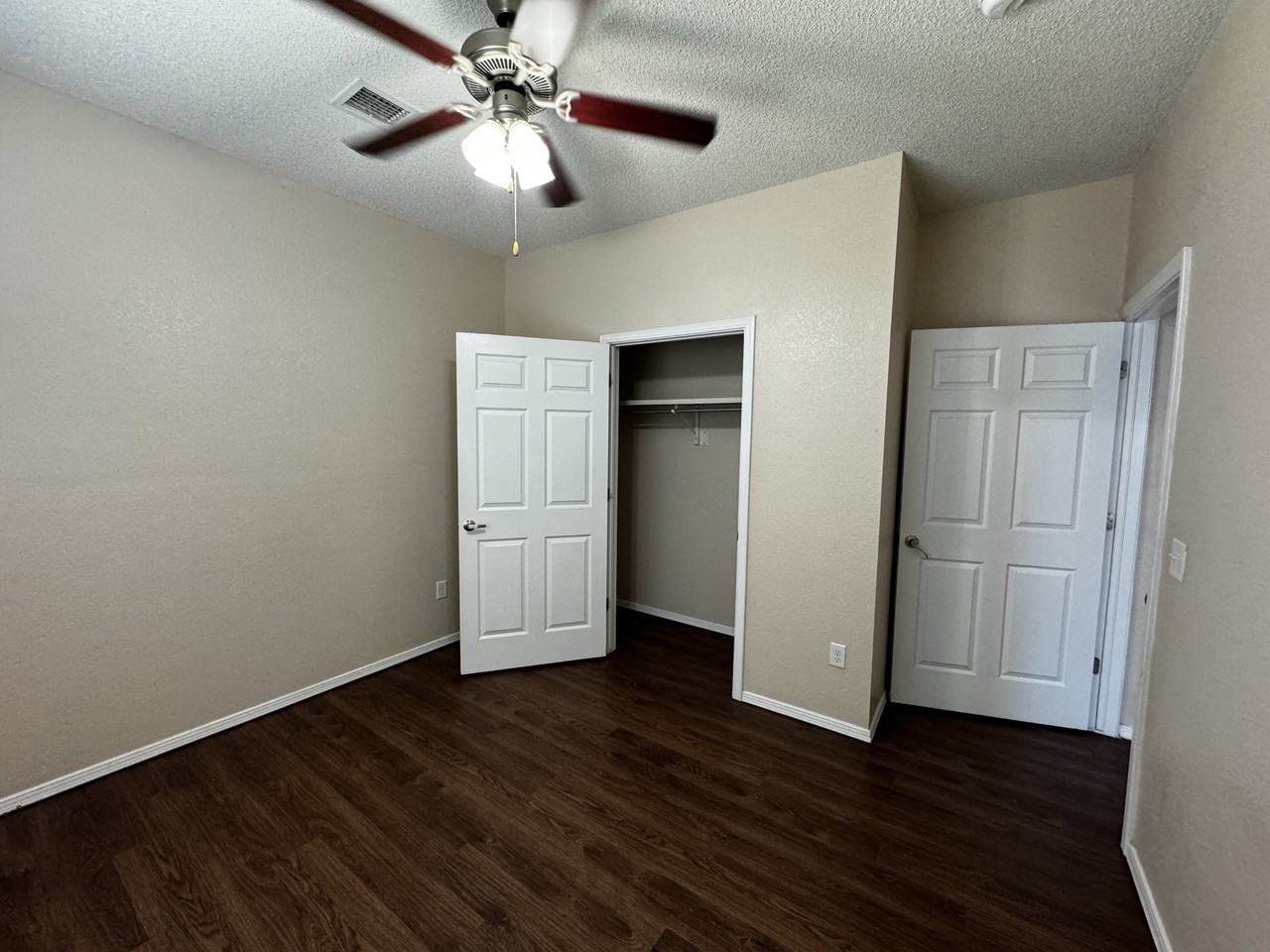 10626 Mccombs St #01 - Photo 2 of 10