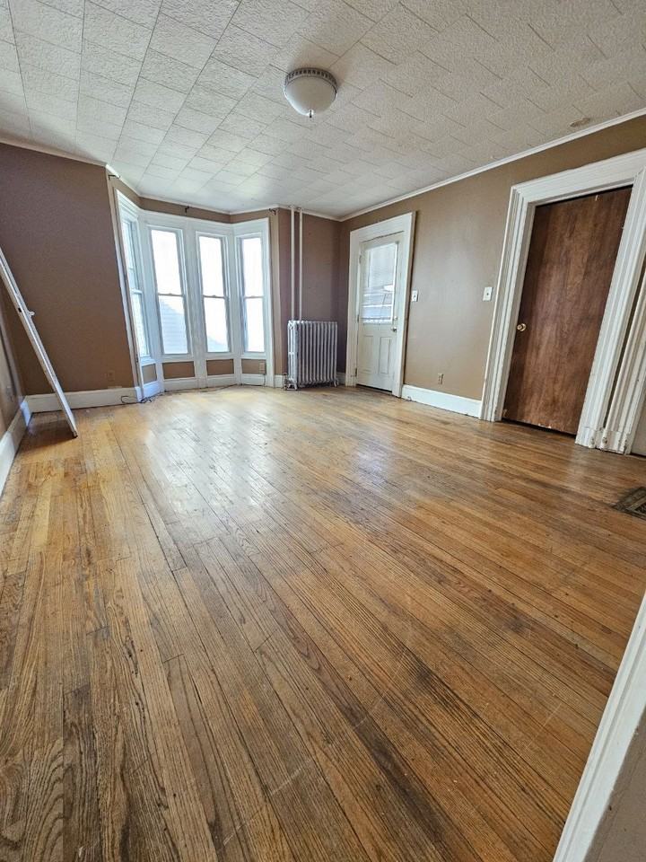 36 Washington St - Photo 4 of 11