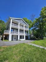 featured image of 26 Mill St