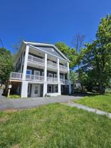 26 Mill St - Photo 1 of 1