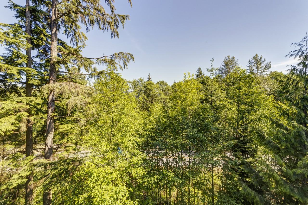 9060 University Crescent - Photo 5 of 15