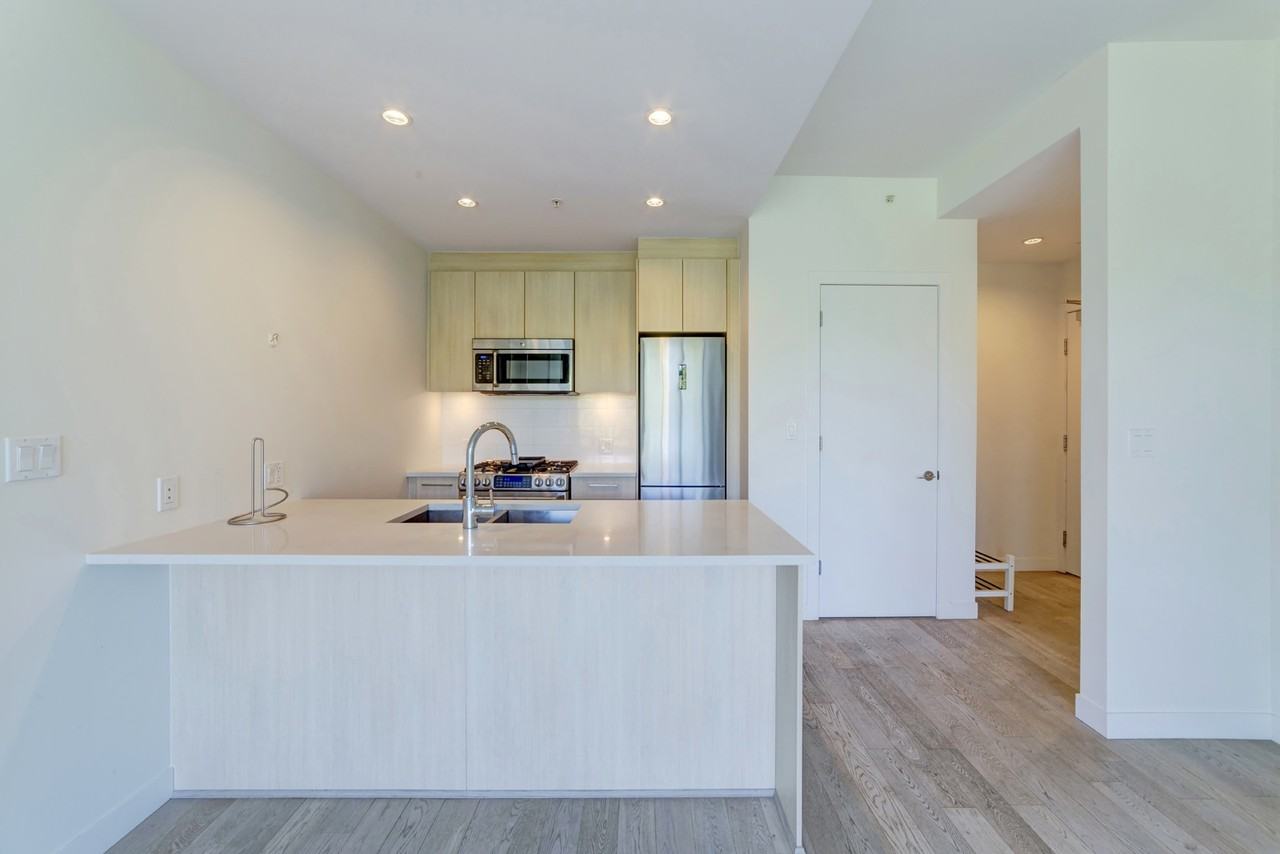 9060 University Crescent - Photo 2 of 15