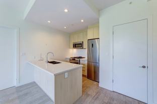 9060 University Crescent - Photo 1 of 1