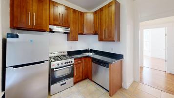 featured image of 1301 Leavenworth St
