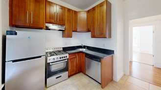 1301 Leavenworth Street - Photo 1 of 1