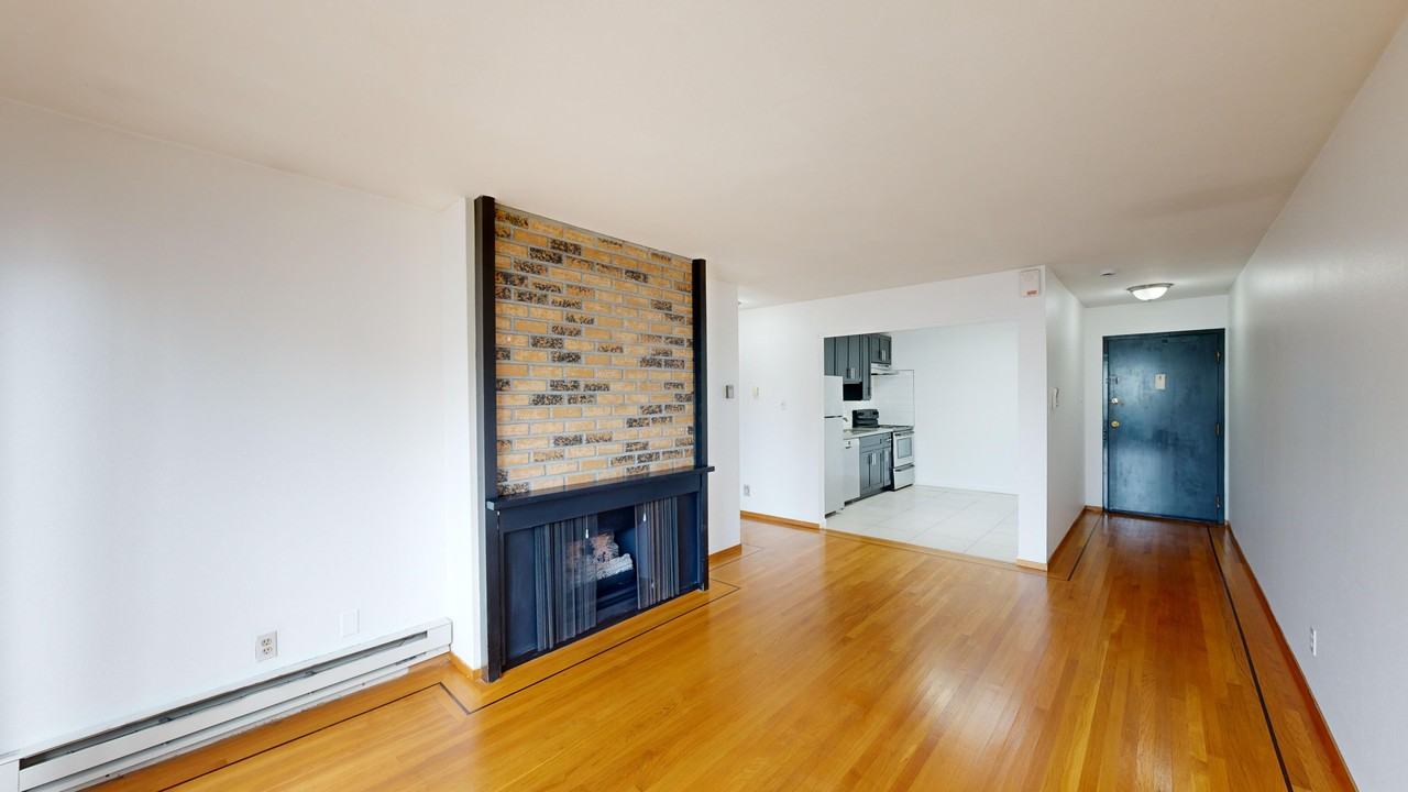 1440 Sutter Street - Photo 3 of 21