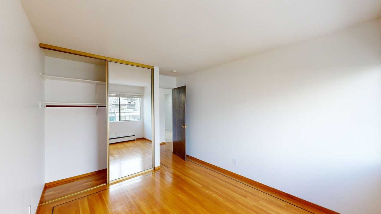 1440 Sutter Street - Photo 4 of 21