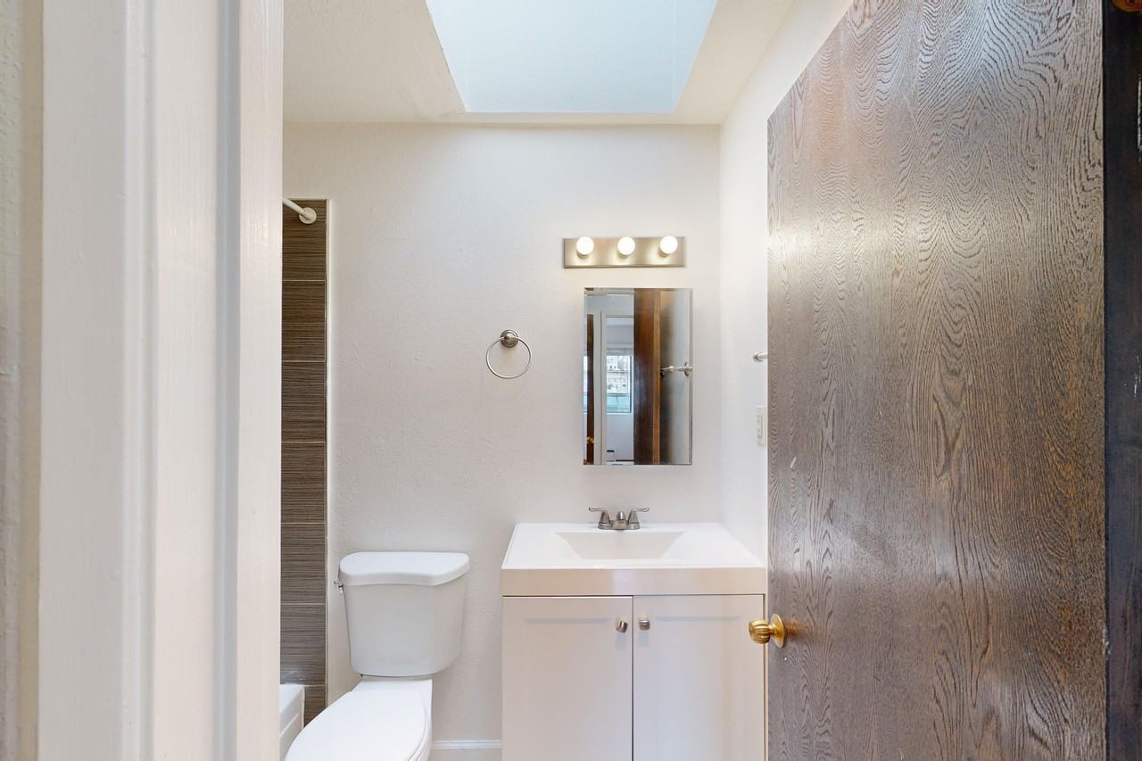1440 Sutter Street - Photo 6 of 21