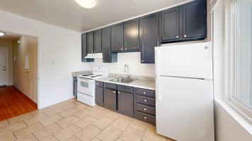 featured image of 1514 Geneva Ave