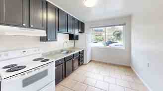 1514 Geneva Avenue - Photo 1 of 1