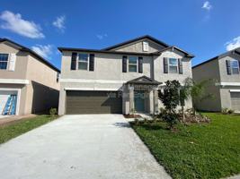 featured image of 12975 Wildflower Meadow Dr