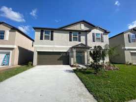 12975 Wildflower Meadow Dr - Photo 1 of 1