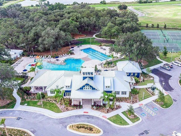12975 Wildflower Meadow Dr - Photo 2 of 22