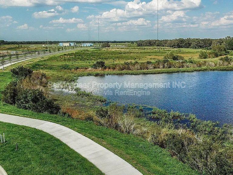 12975 Wildflower Meadow Dr - Photo 3 of 22