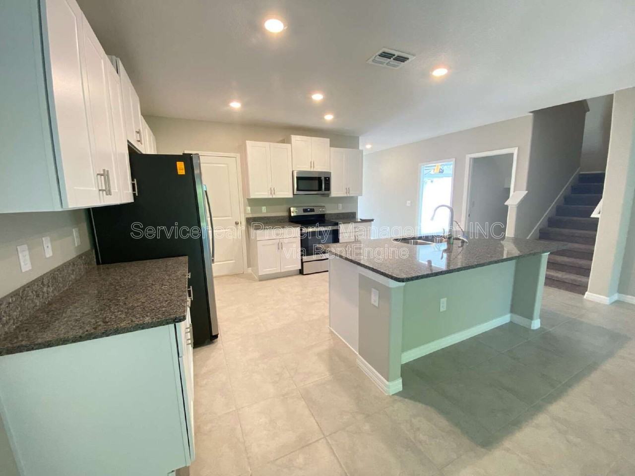 12975 Wildflower Meadow Dr - Photo 4 of 22