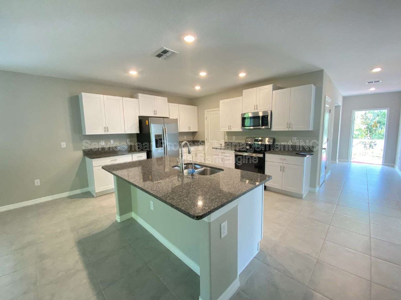 12975 Wildflower Meadow Dr - Photo 5 of 22