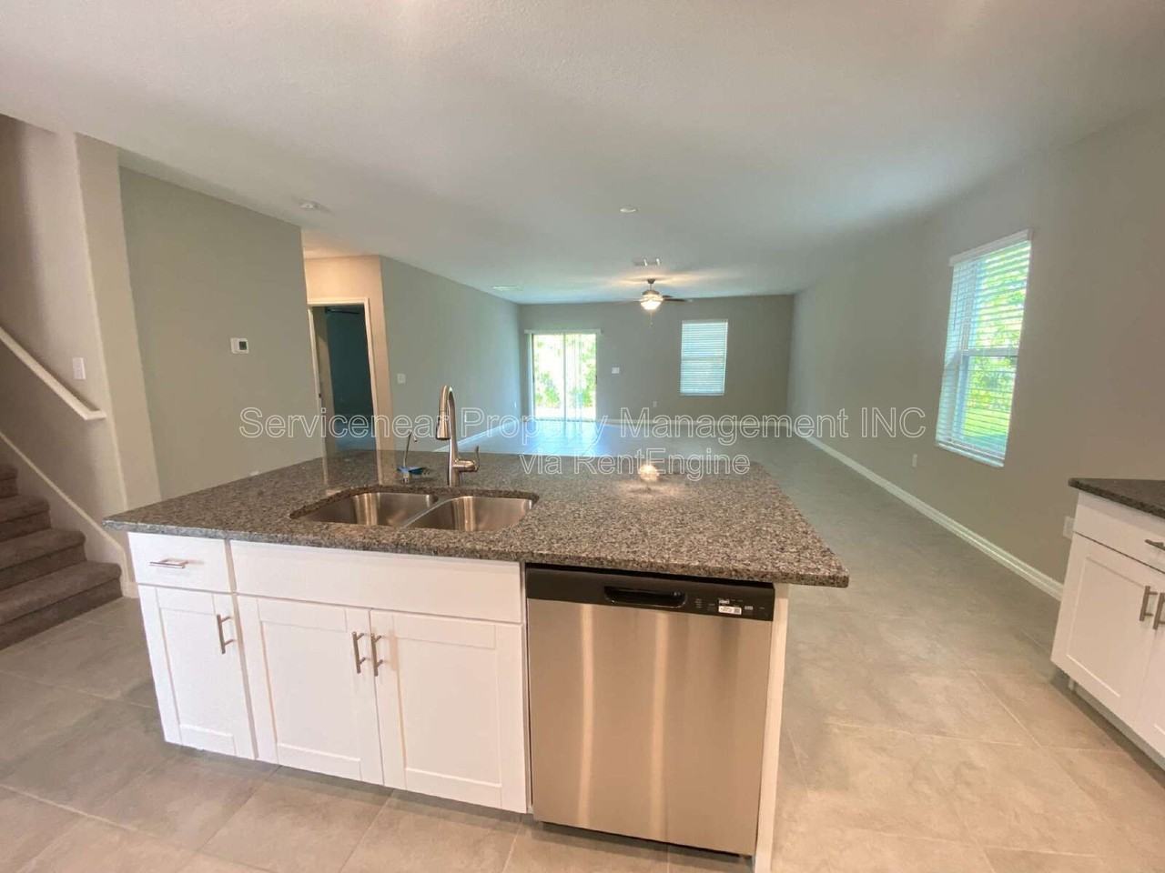 12975 Wildflower Meadow Dr - Photo 7 of 22