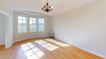 featured image of 2600 Van Ness Ave