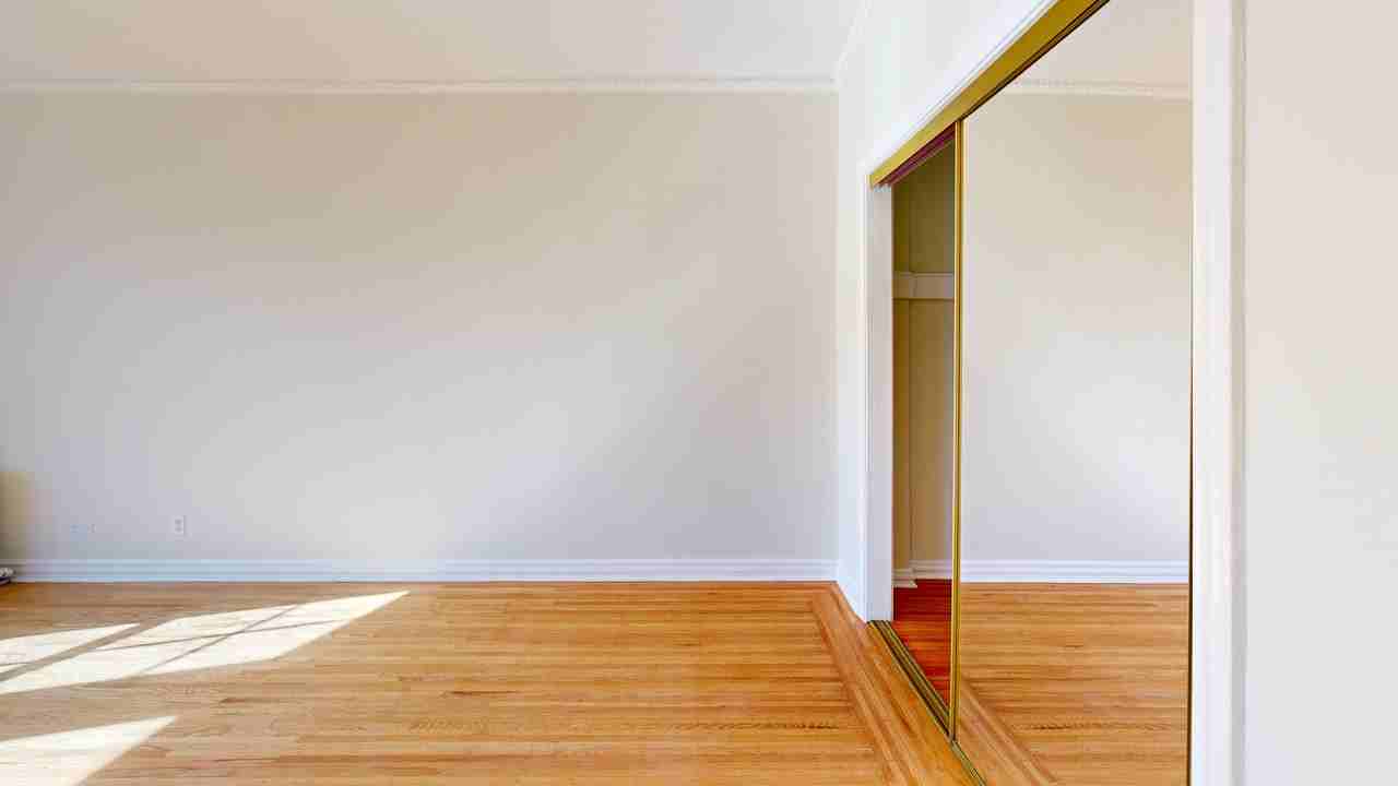 2600 Van Ness Avenue - Photo 2 of 15