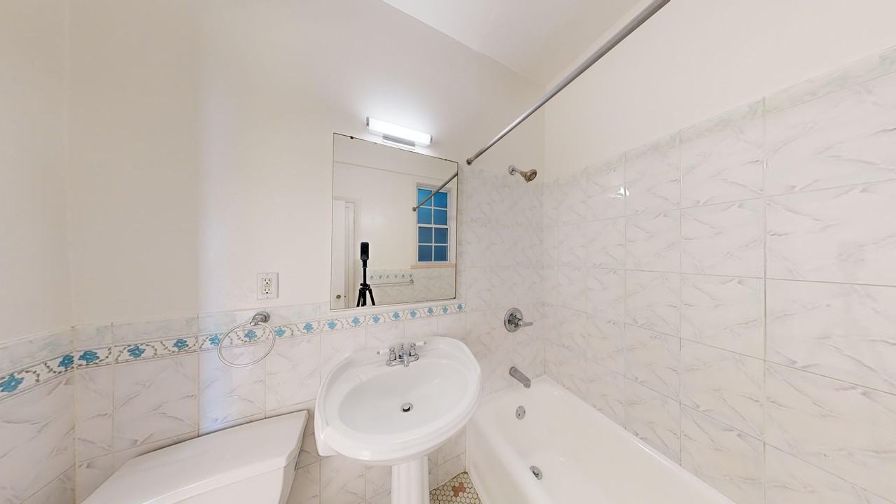 2600 Van Ness Avenue - Photo 5 of 15