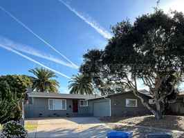 featured image of 1124 Carson St