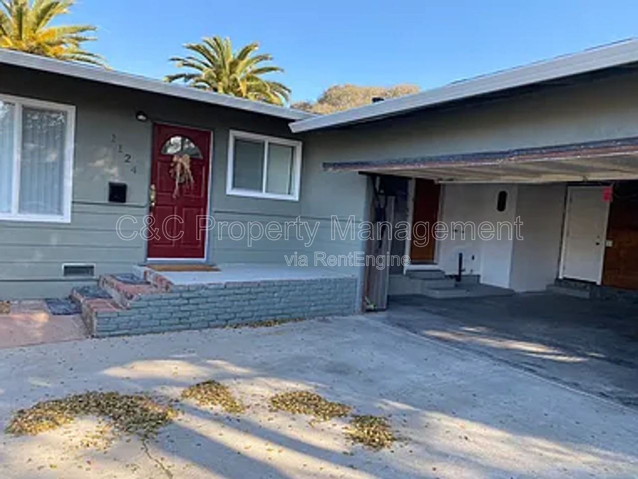 1124 Carson St - Photo 2 of 25