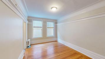 featured image of 709 Geary St