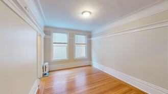 709 Geary Street - Photo 1 of 1