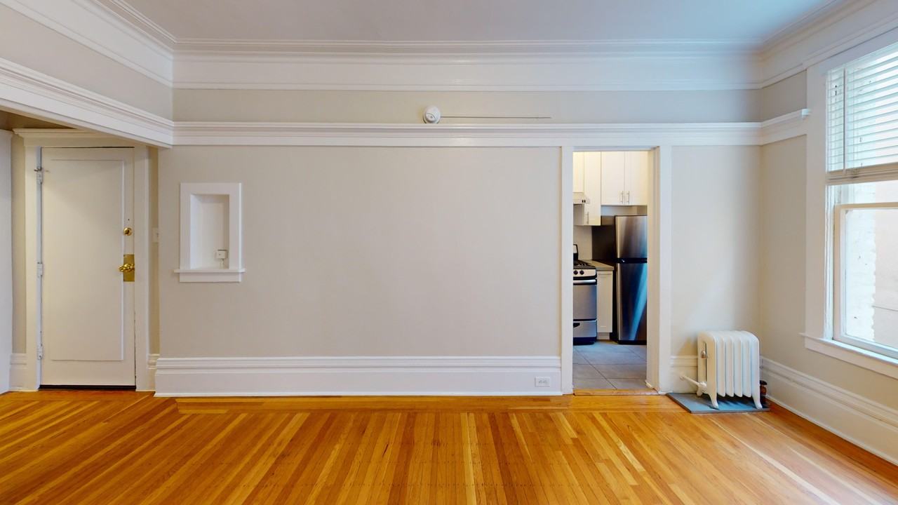 709 Geary Street - Photo 2 of 20