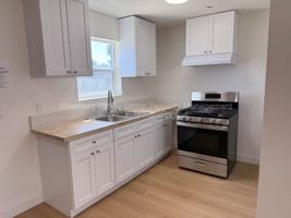 featured image of 7721 Janet Ave #A