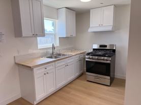 7721 Janet Ave #A - Photo 1 of 1