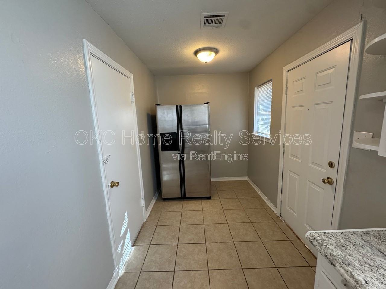 1516 Park Cir - Photo 6 of 14
