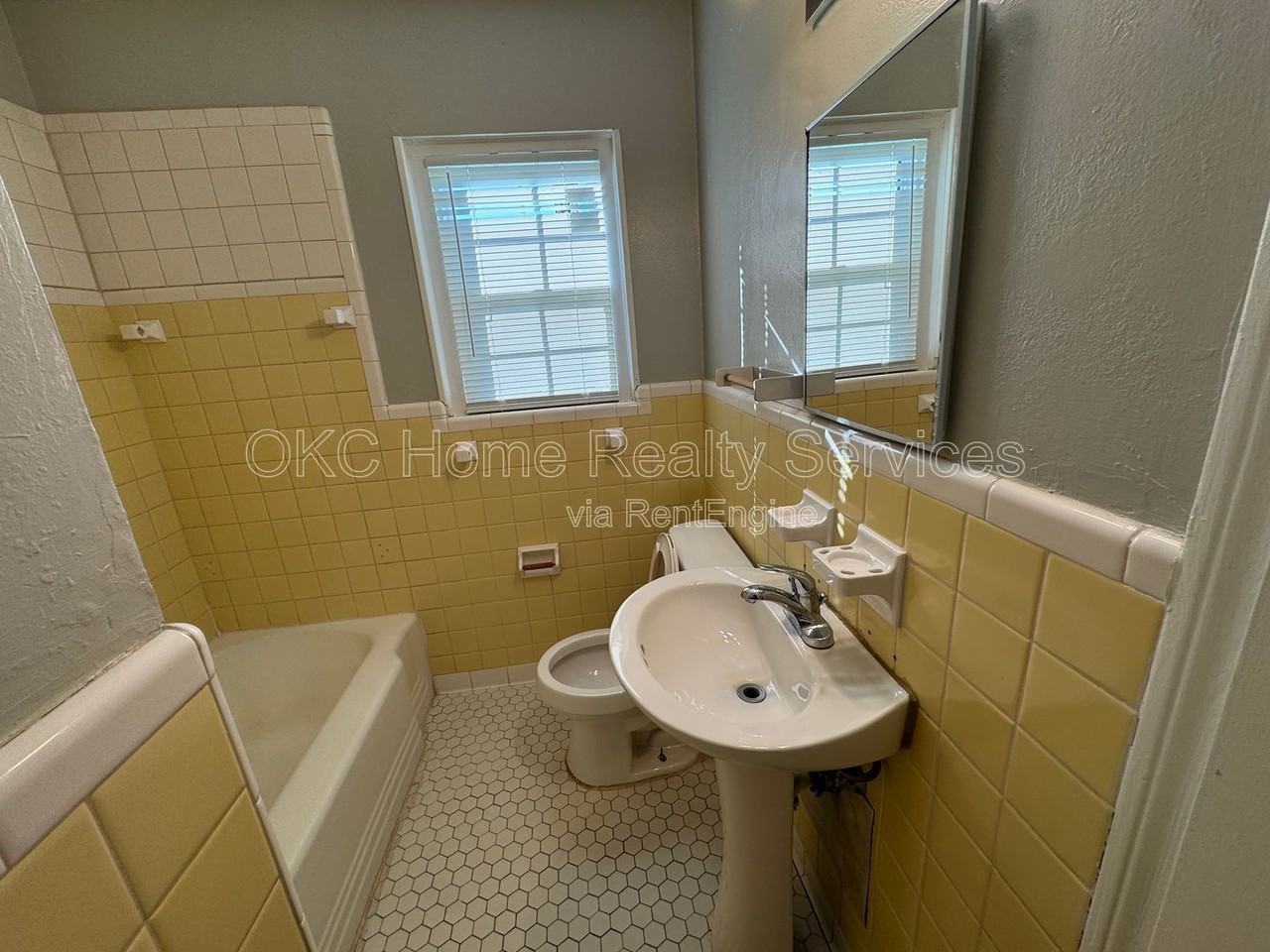 1516 Park Cir - Photo 7 of 14