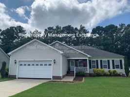 featured image of 28 Clover Dr
